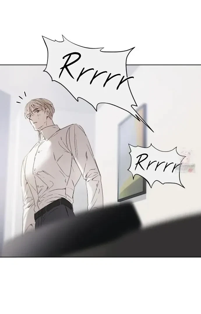 Chapter 12, page 64