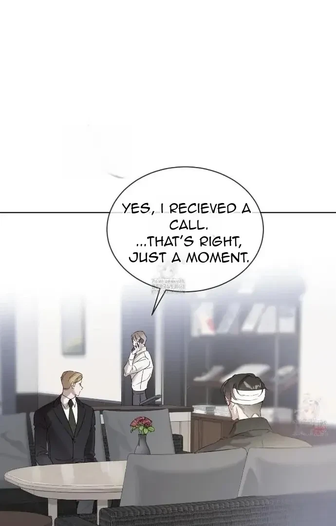 Chapter 12, page 65