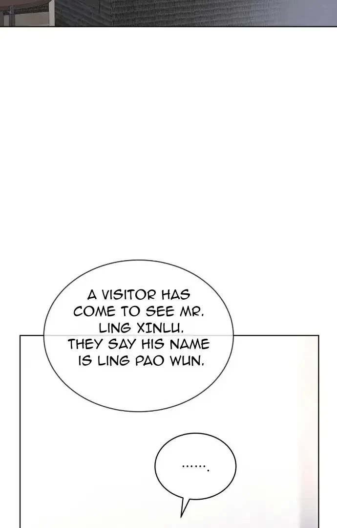 Chapter 12, page 66