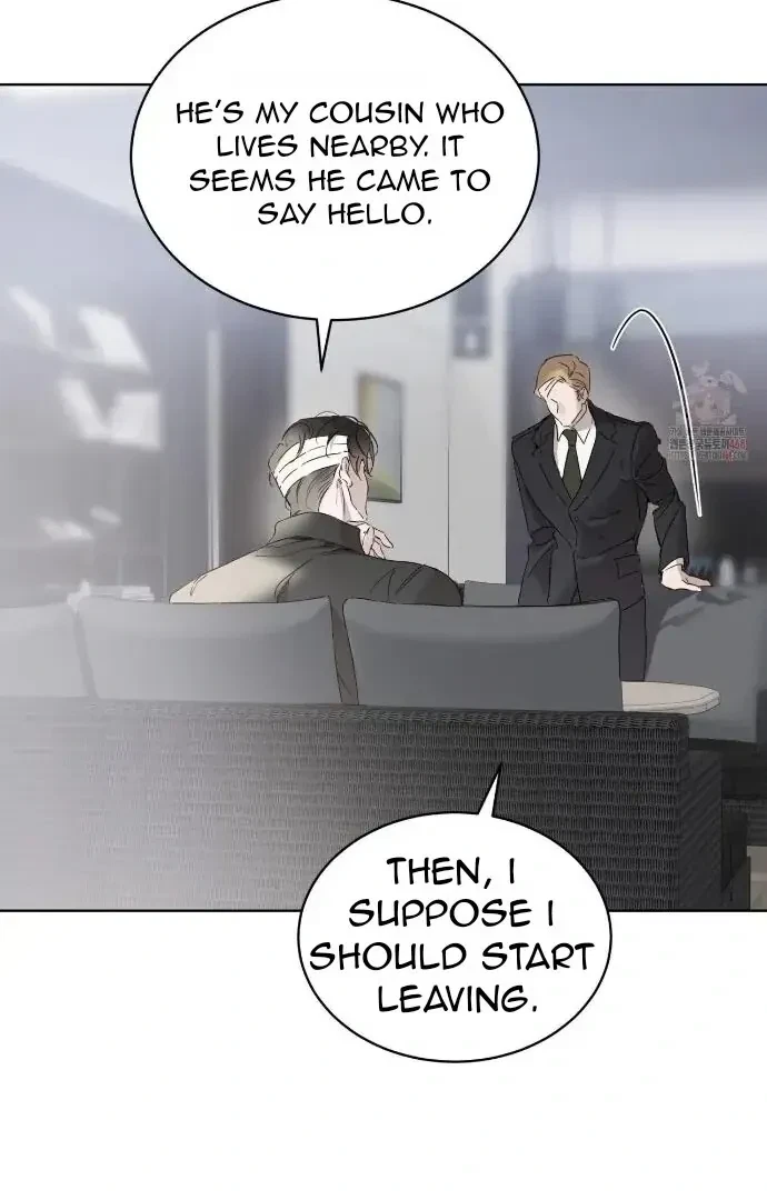 Chapter 12, page 68