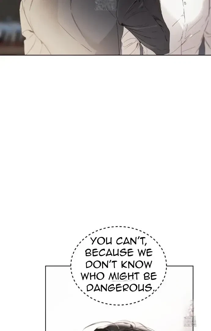 Chapter 12, page 70