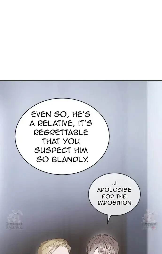Chapter 12, page 72