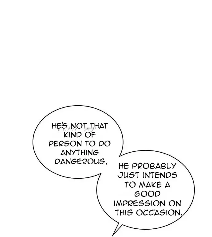 Chapter 12, page 74
