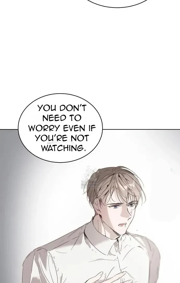 Chapter 12, page 76