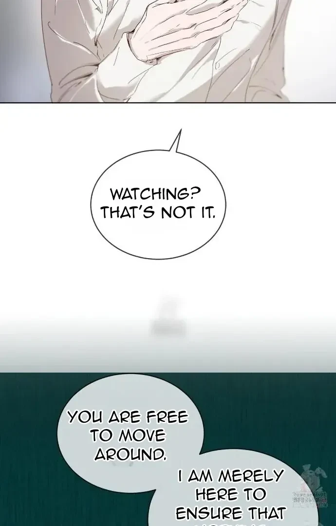 Chapter 12, page 77