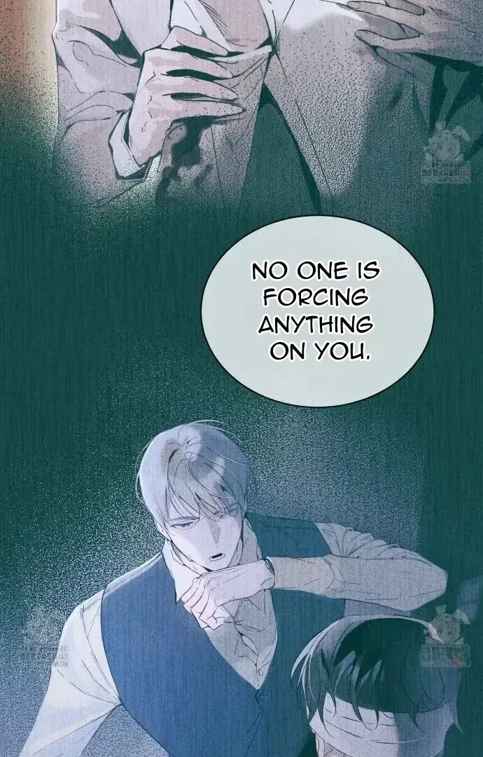 Chapter 12, page 79