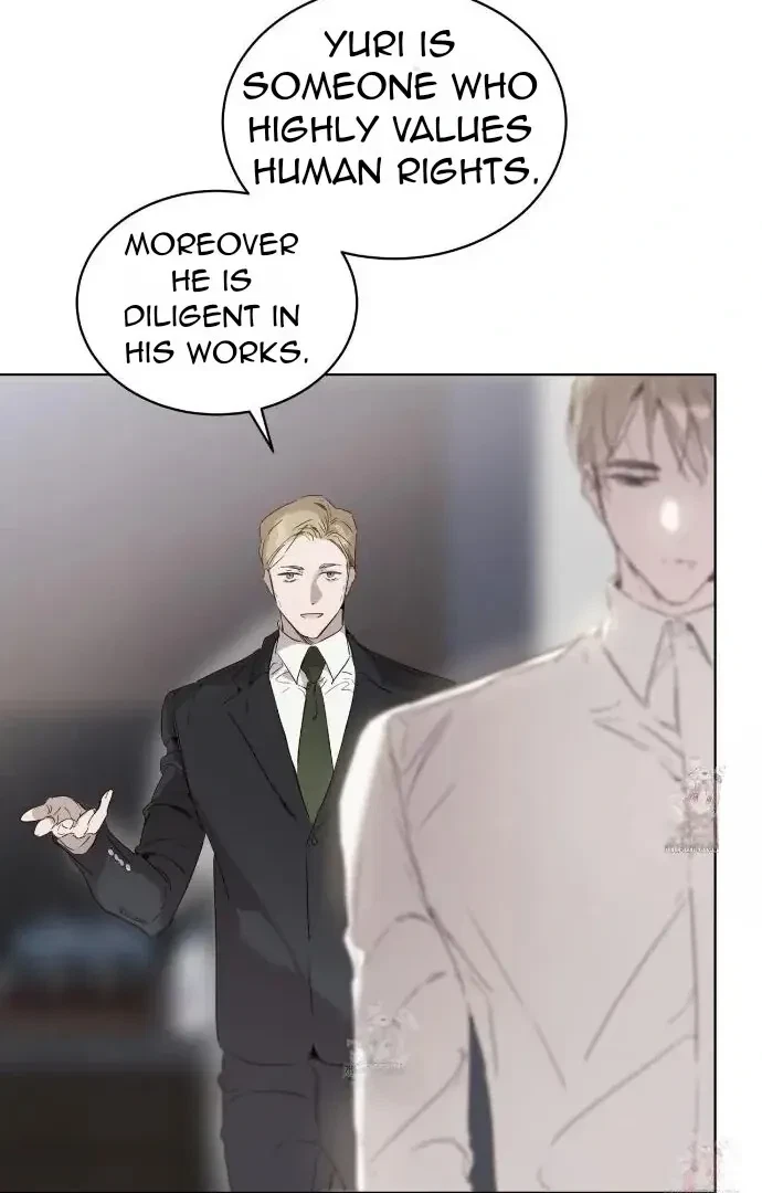 Chapter 12, page 83