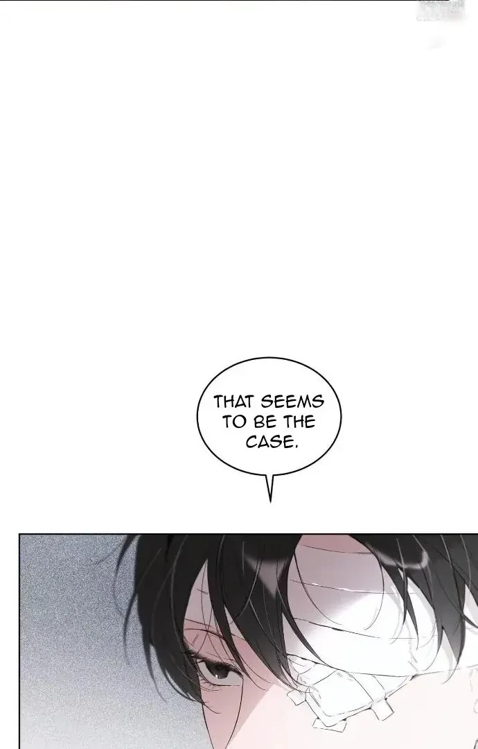 Chapter 12, page 84