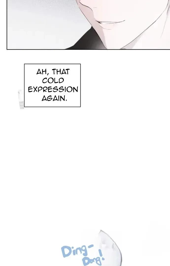 Chapter 12, page 85