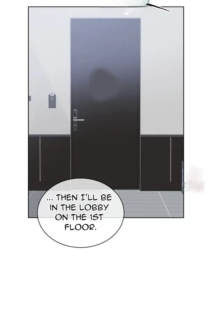Chapter 12, page 86
