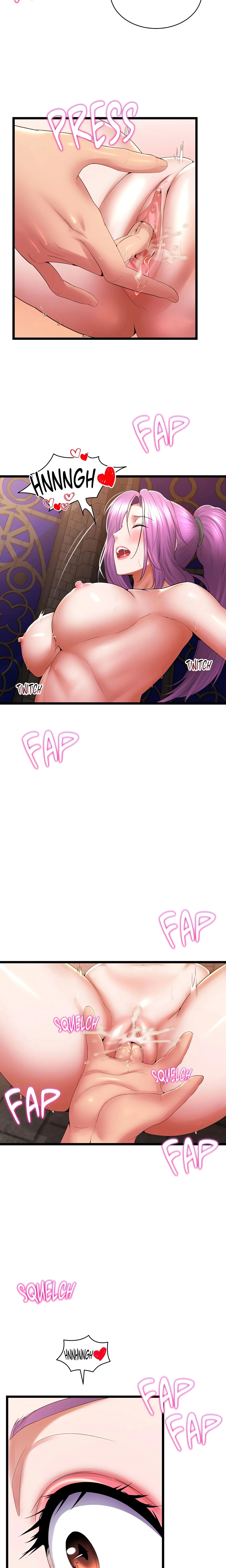 Chapter 35, page 12