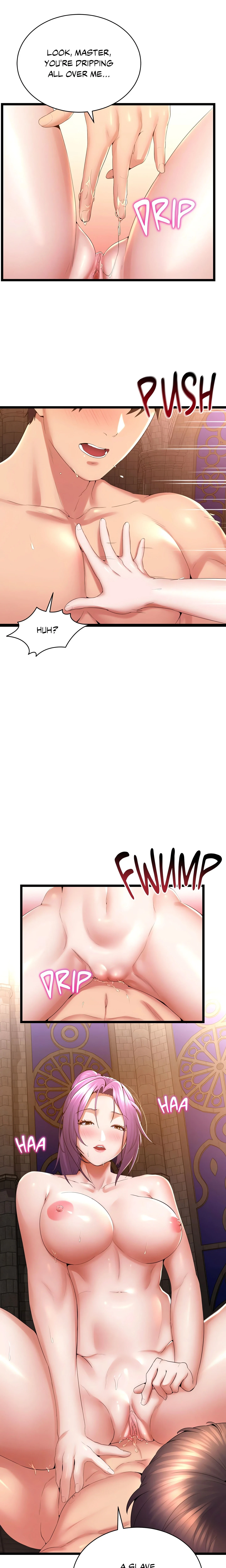 Chapter 35, page 14