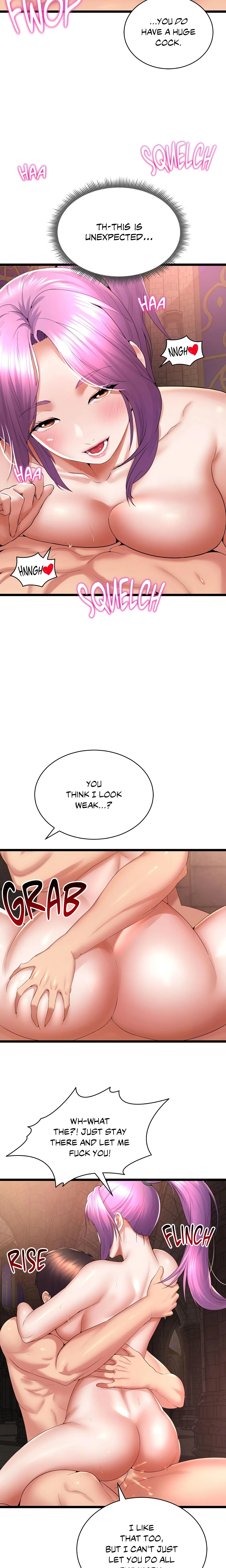 Chapter 35, page 18