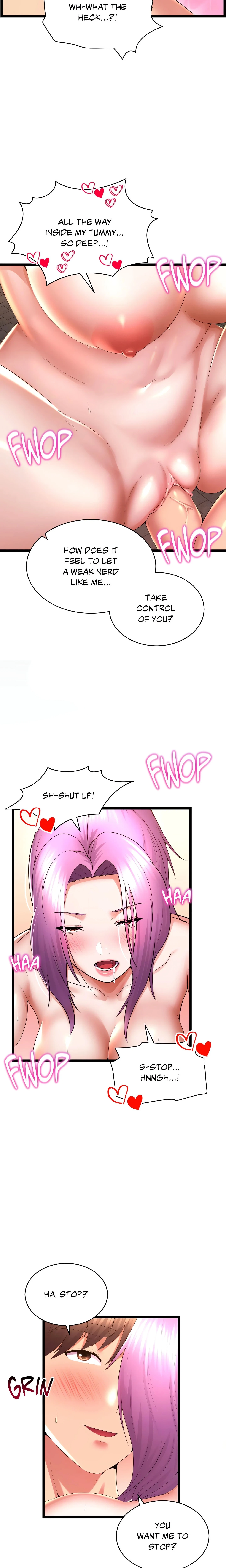 Chapter 35, page 21