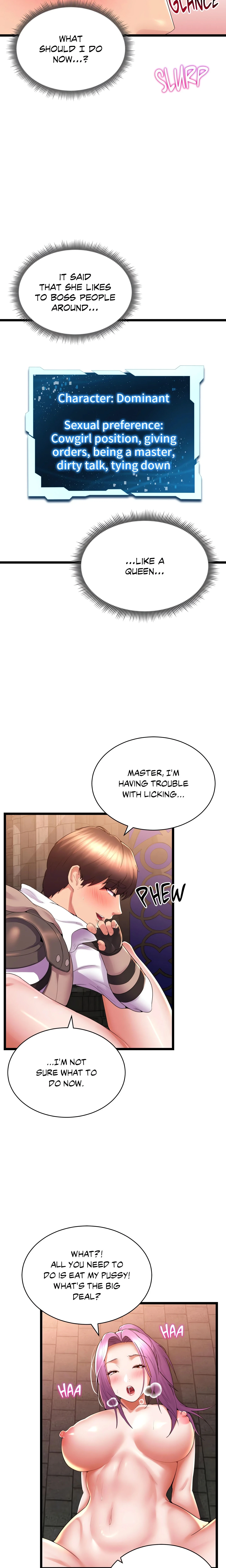 Chapter 35, page 5