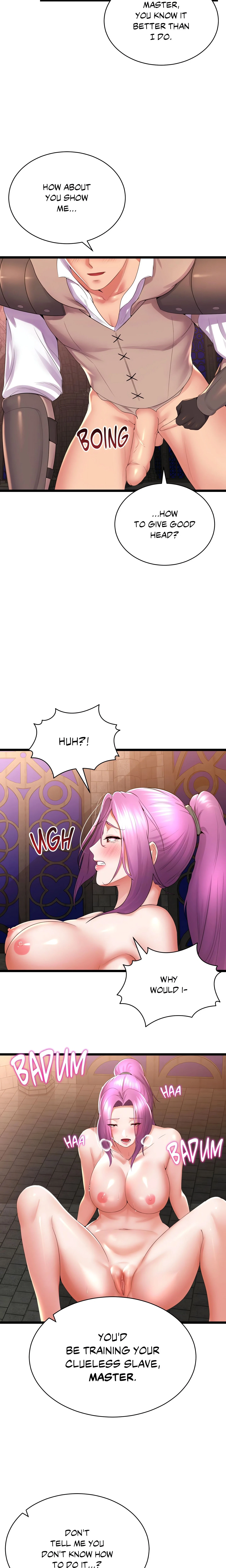 Chapter 35, page 6