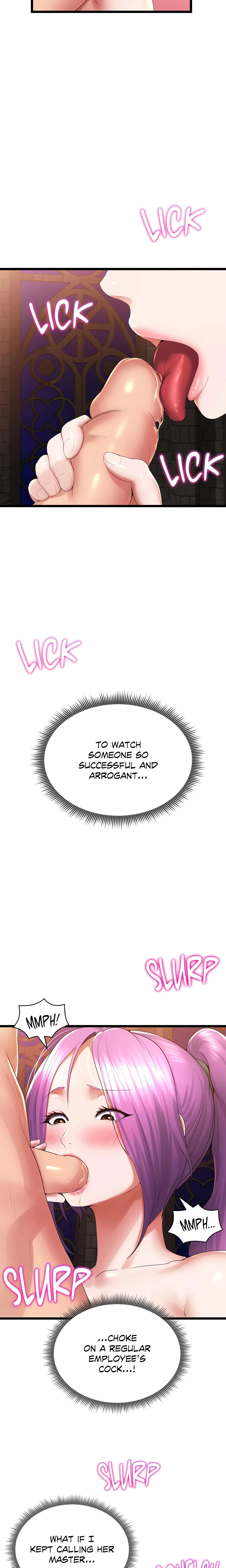 Chapter 35, page 8