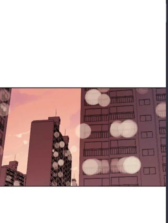 Crash Into Me Chapter 46, page 2