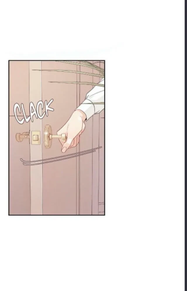 Crash Into Me Chapter 46, page 3
