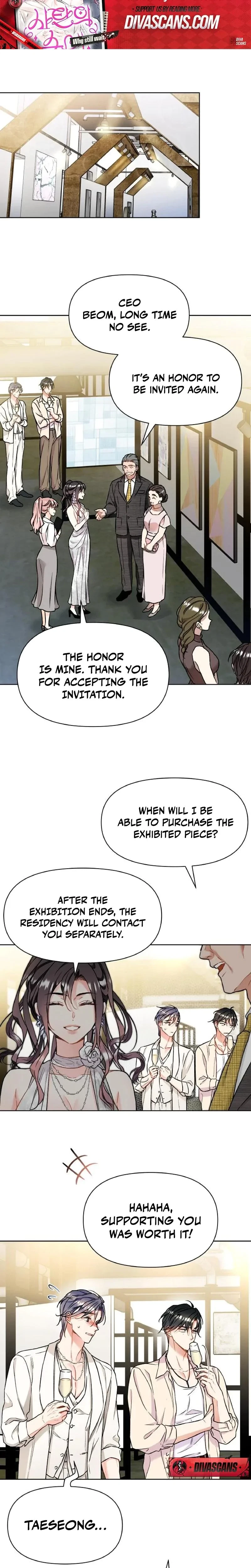 Chapter 11, page 13