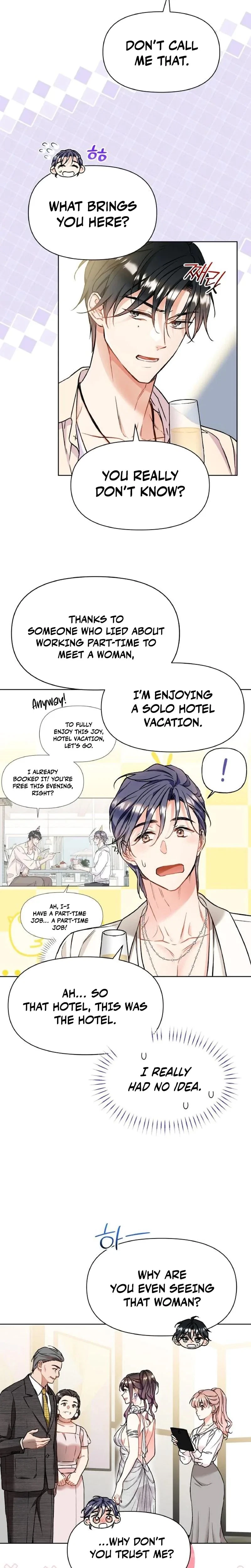 Chapter 11, page 14