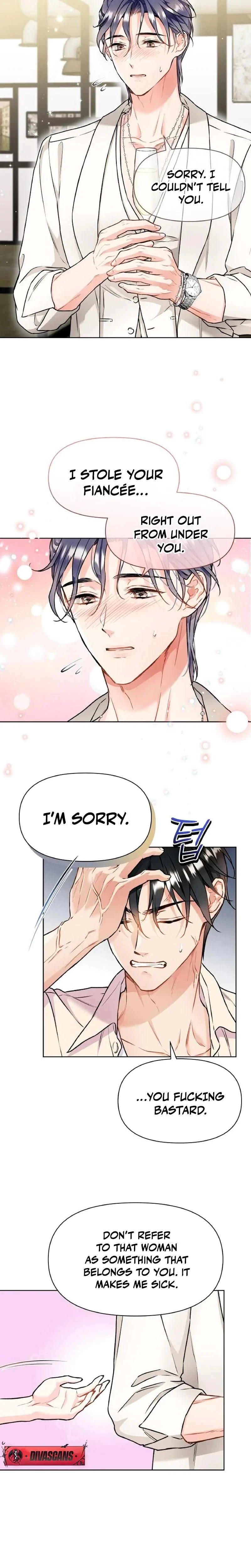 Chapter 11, page 16