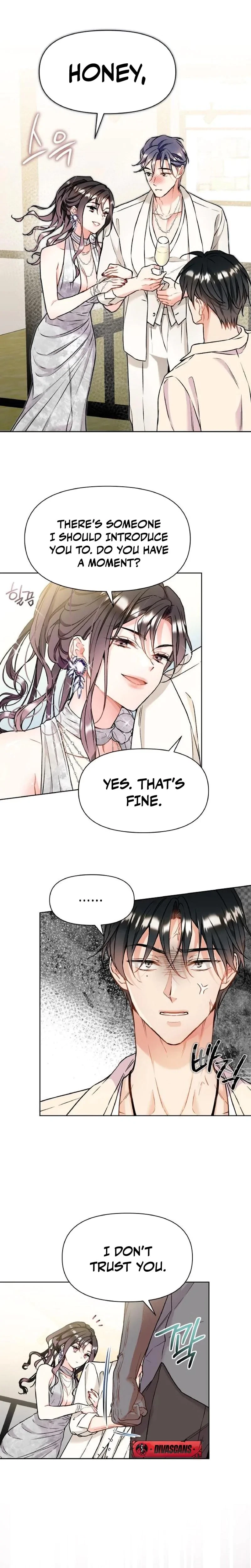 Chapter 11, page 17