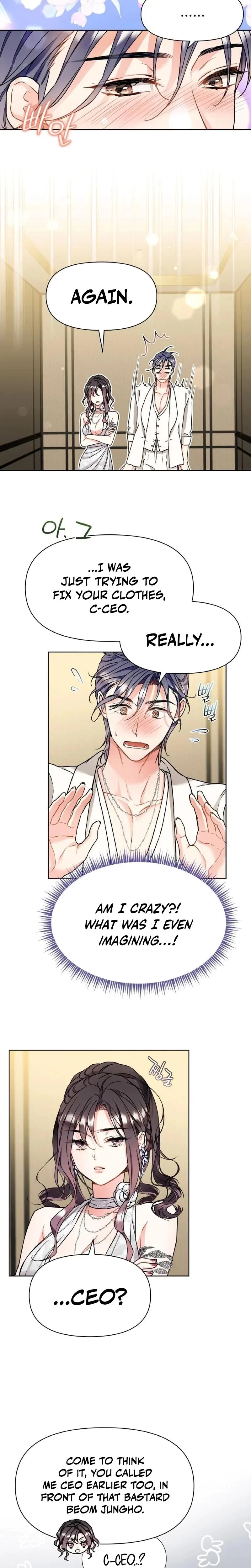 Chapter 11, page 4
