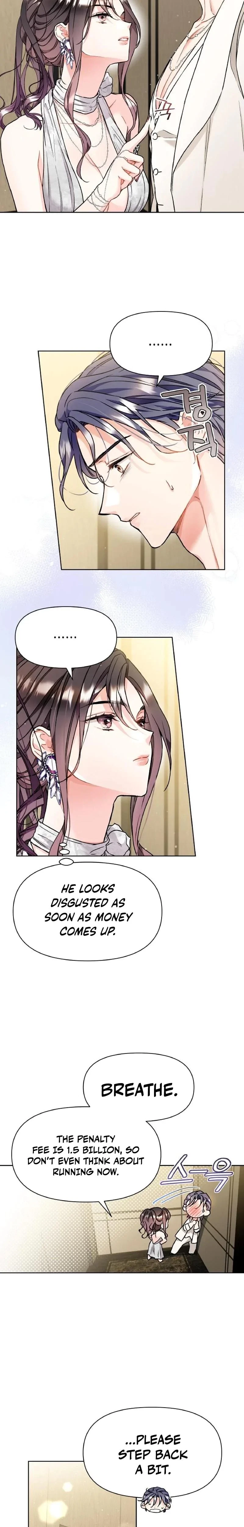 Chapter 11, page 6