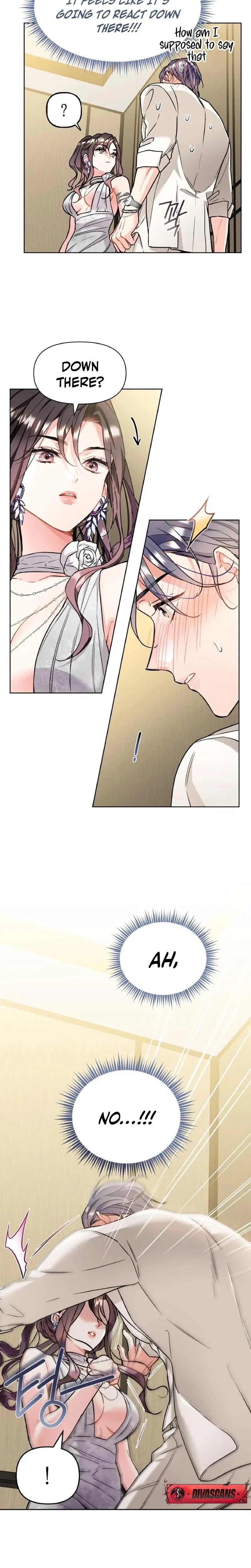 Chapter 11, page 8