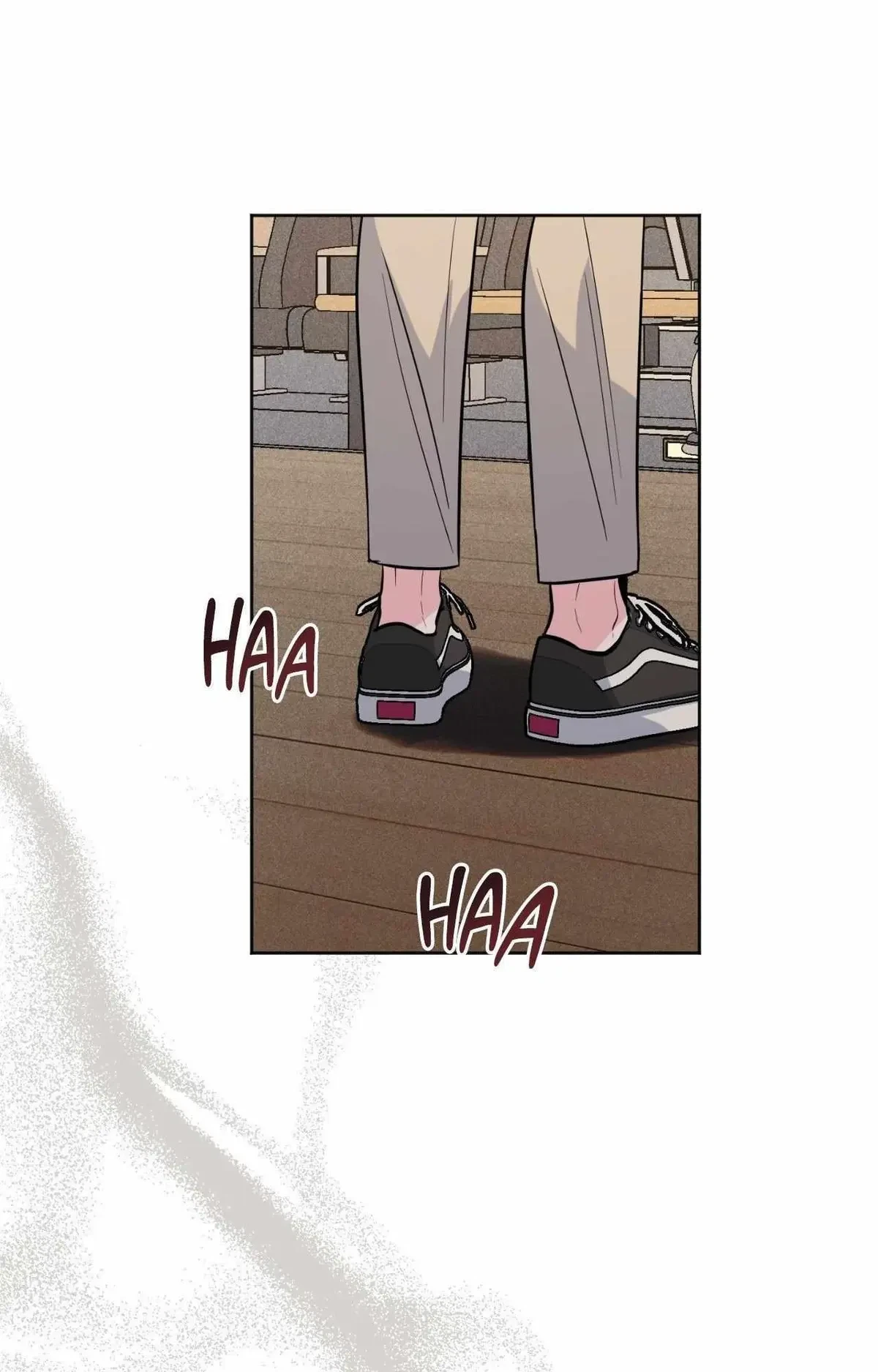 Chapter 99, page 10