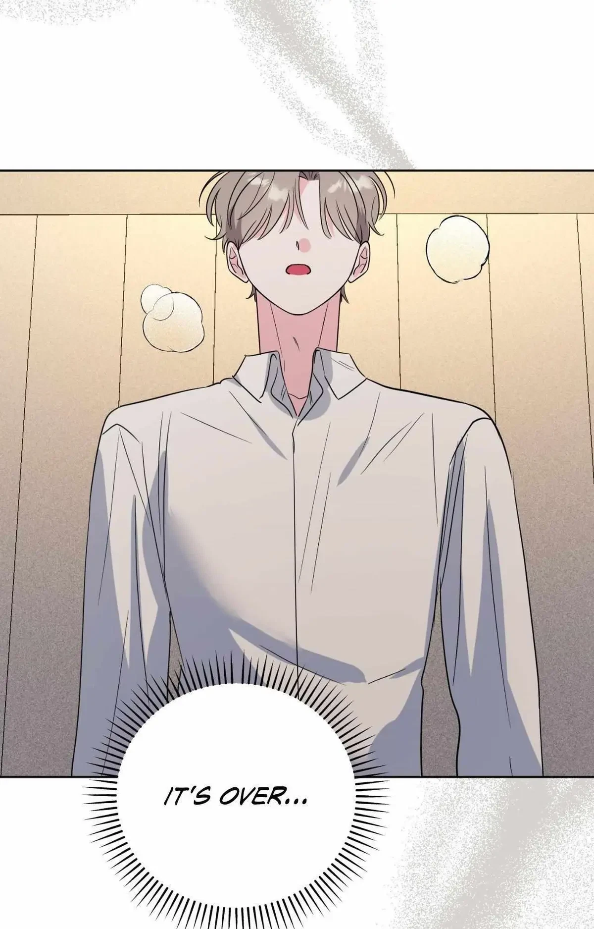 Chapter 99, page 11