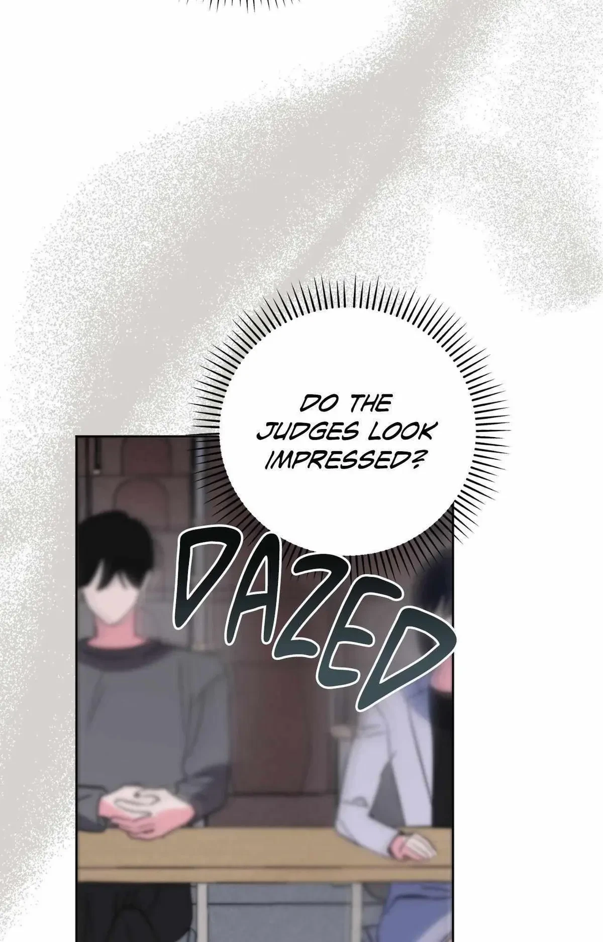 Chapter 99, page 12