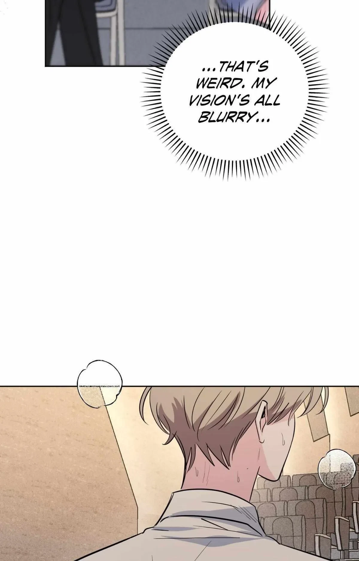 Chapter 99, page 13