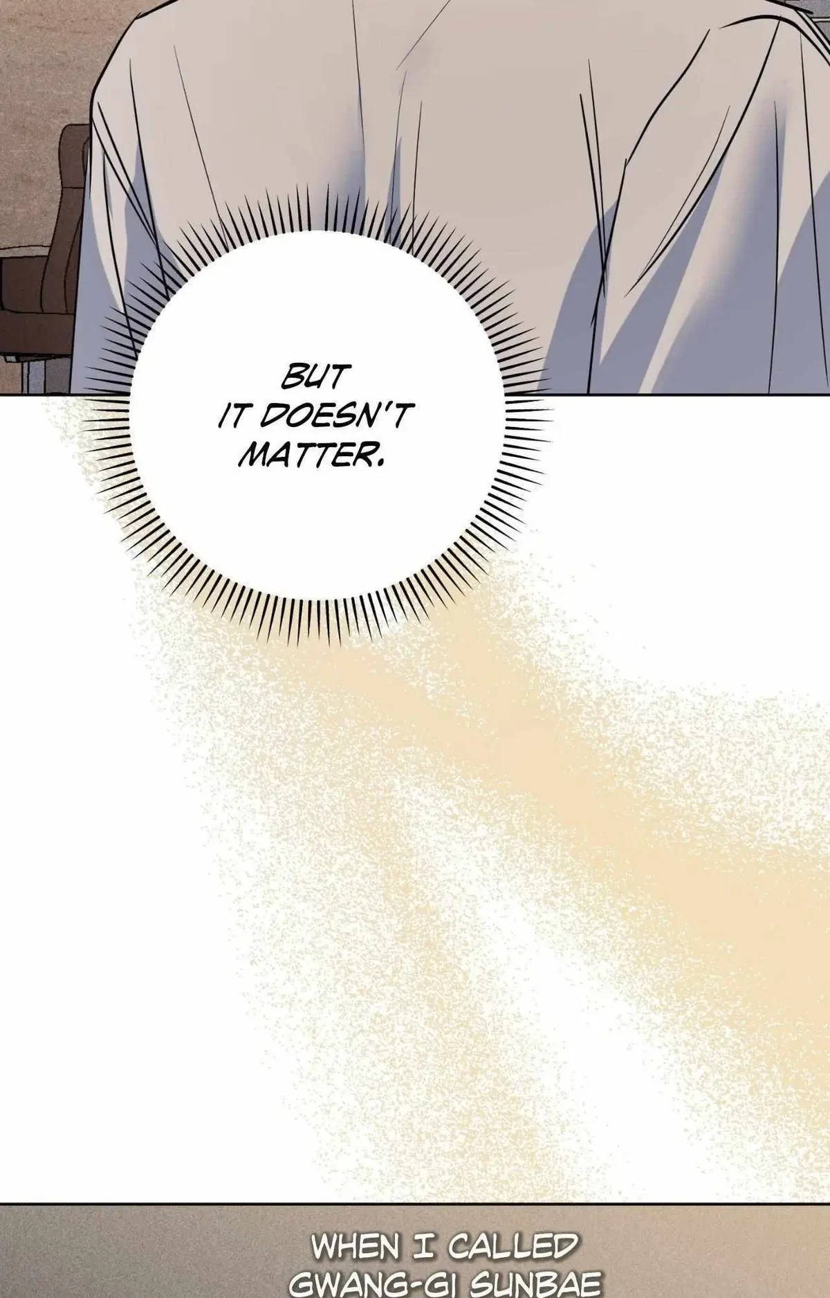 Chapter 99, page 14