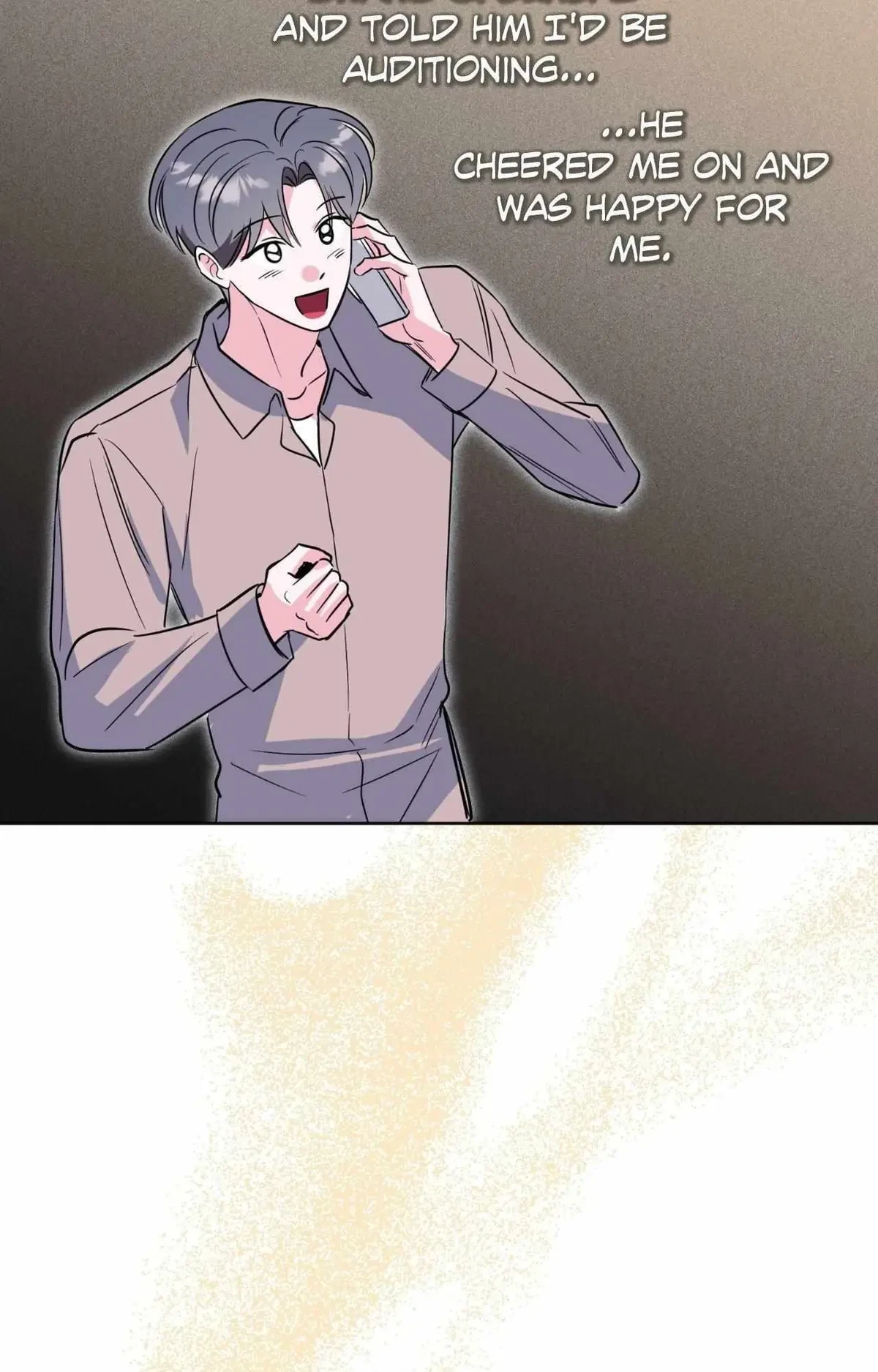 Chapter 99, page 15