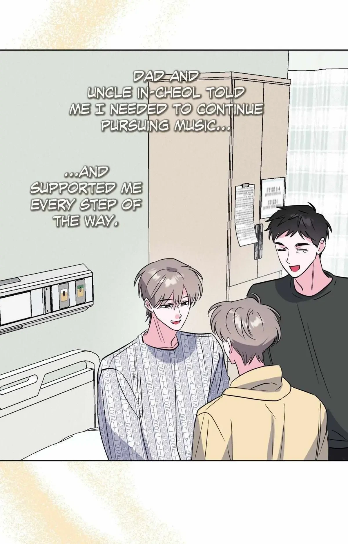 Chapter 99, page 16