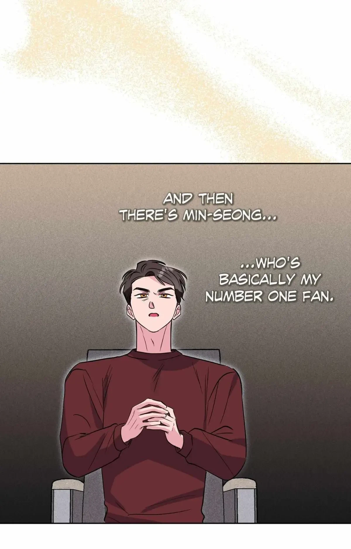 Chapter 99, page 17