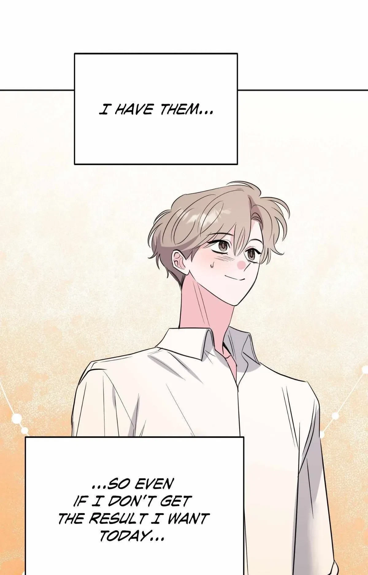 Chapter 99, page 19