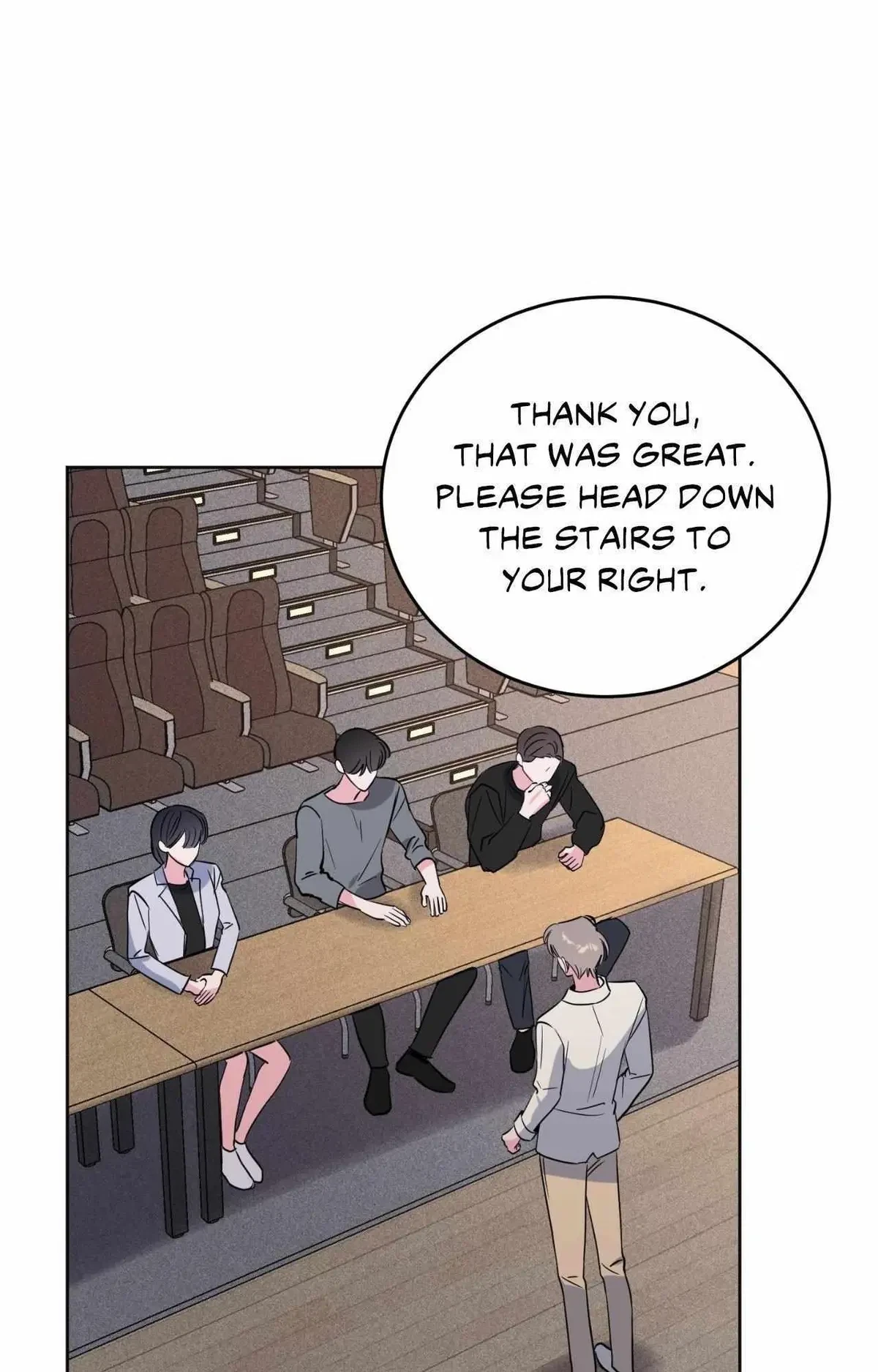 Chapter 99, page 21