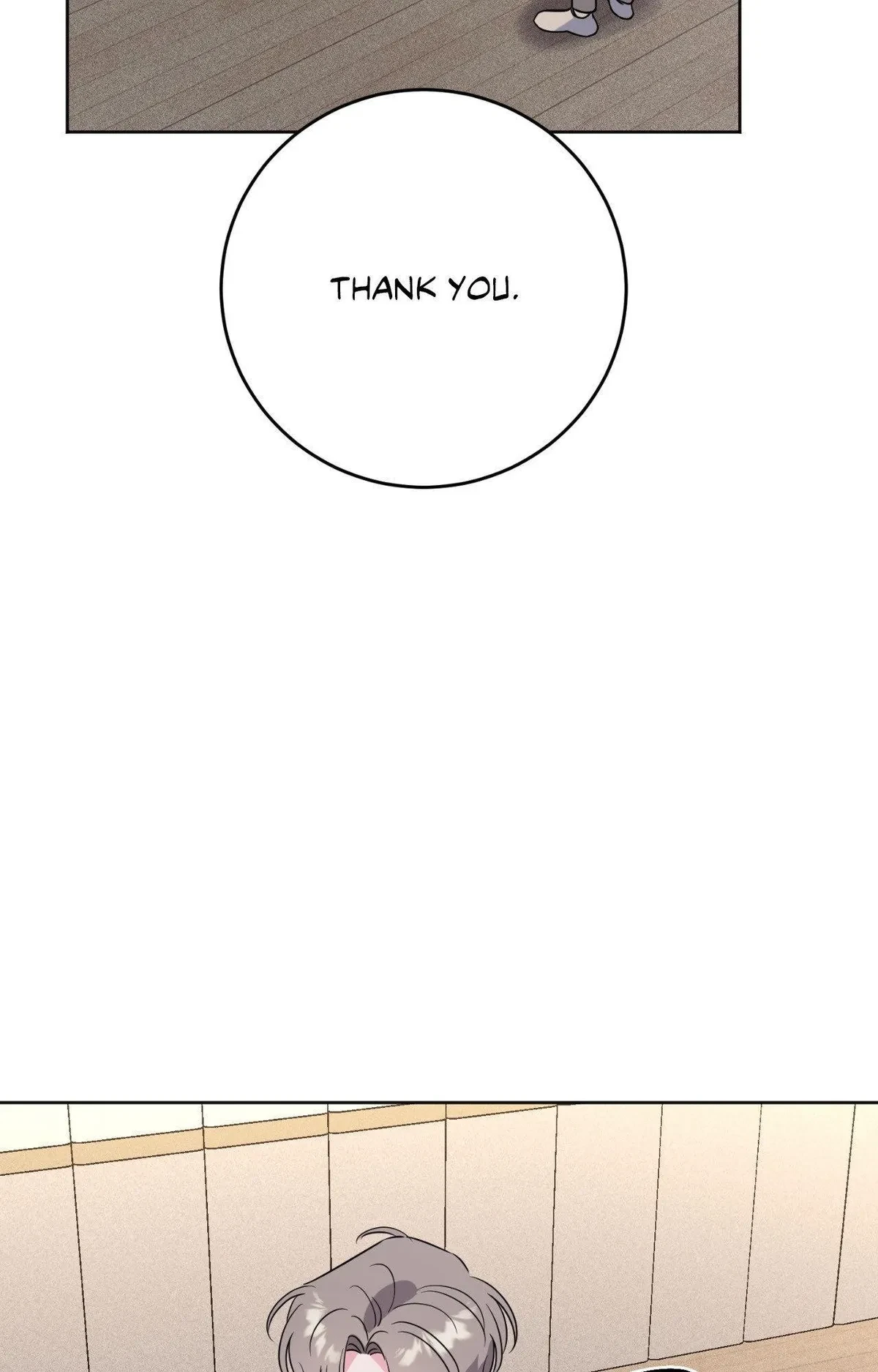 Chapter 99, page 22