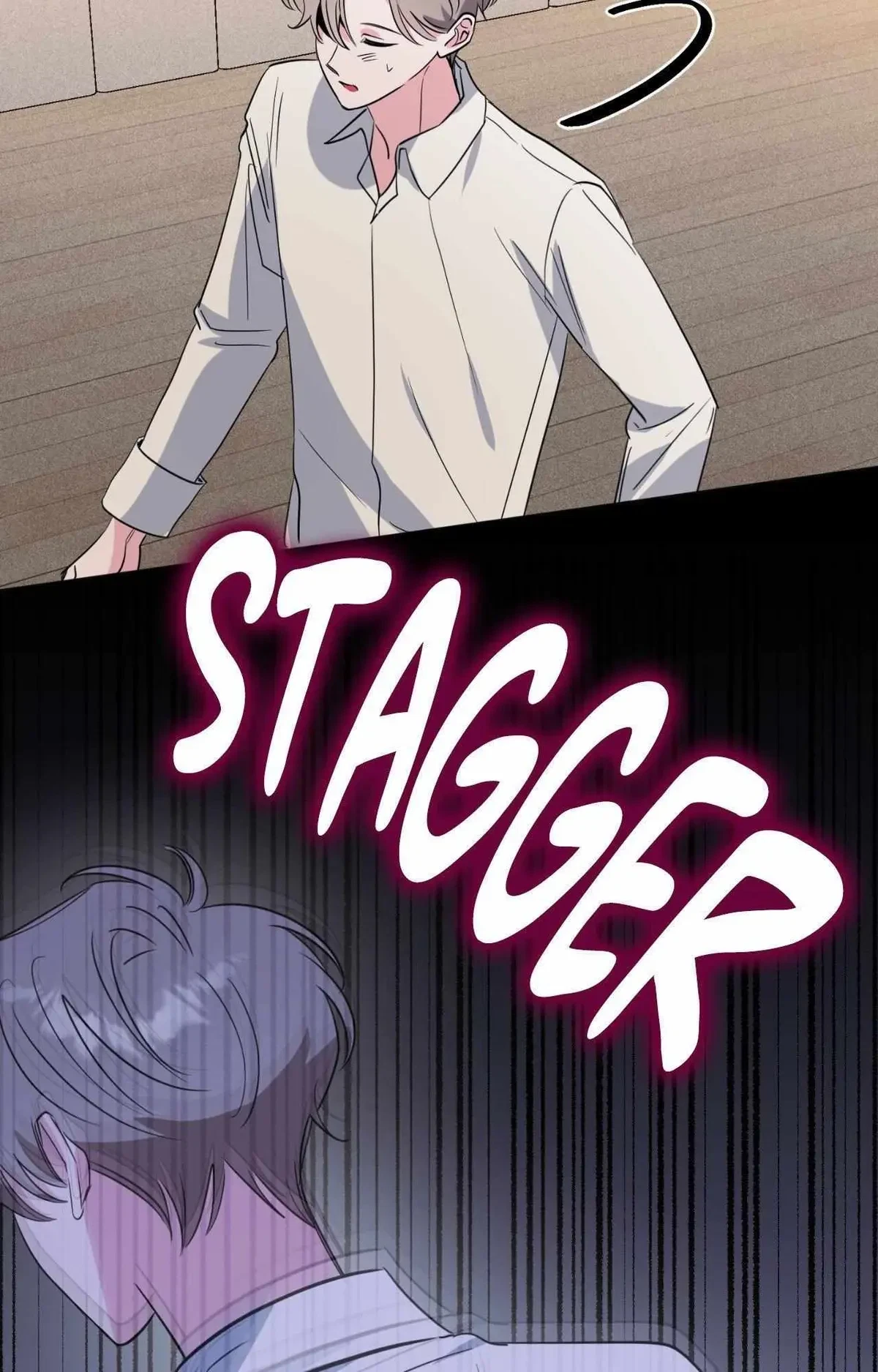 Chapter 99, page 23