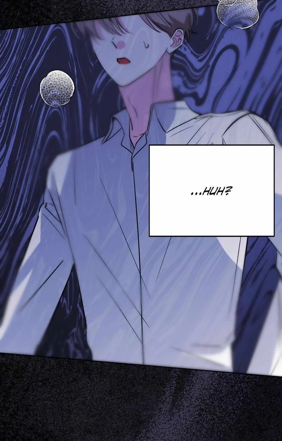 Chapter 99, page 25