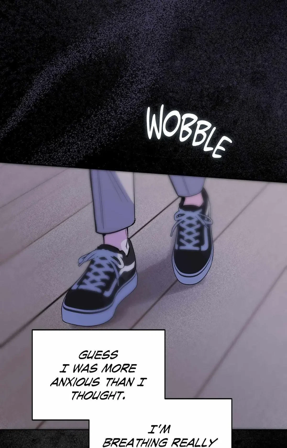 Chapter 99, page 26