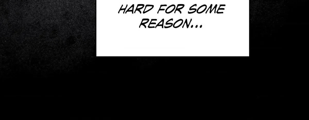Chapter 99, page 27
