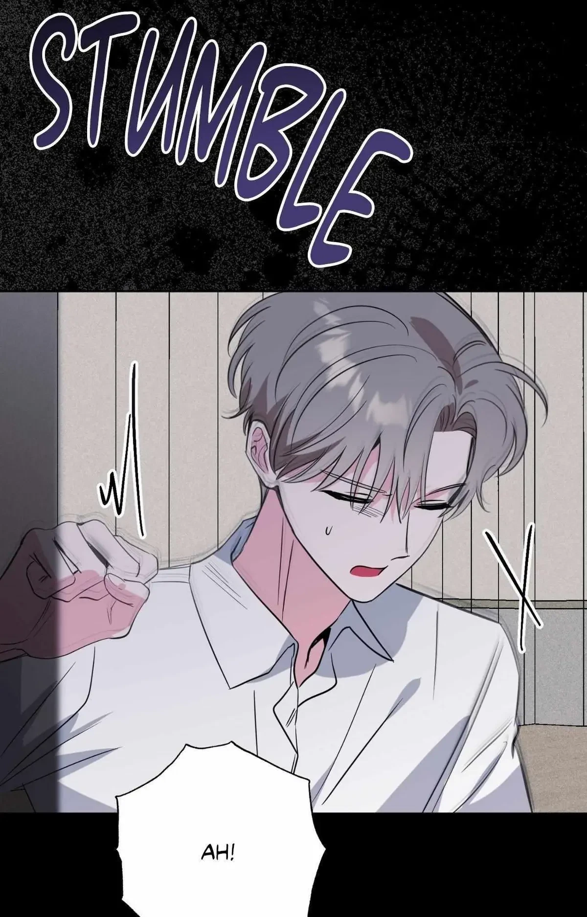 Chapter 99, page 29