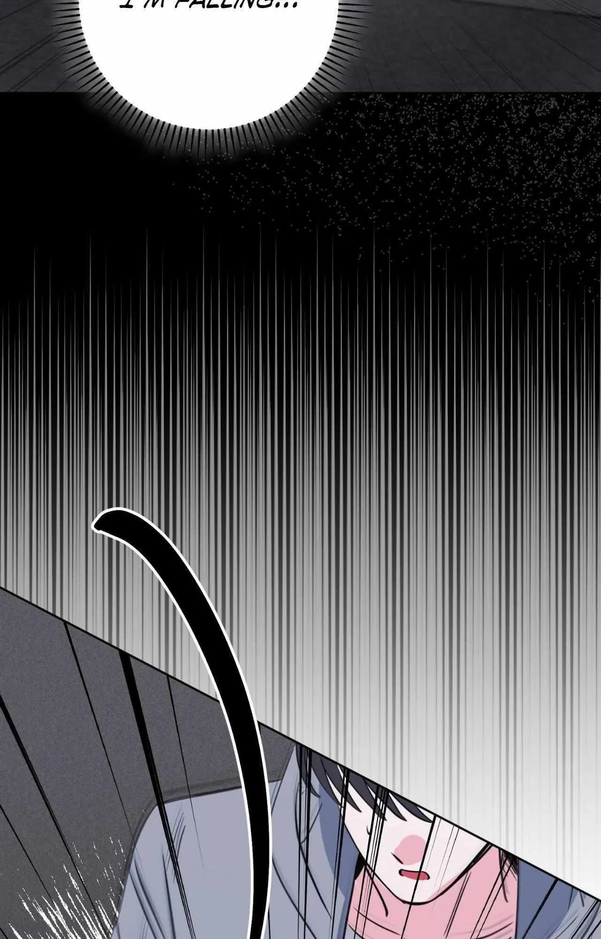 Chapter 99, page 32
