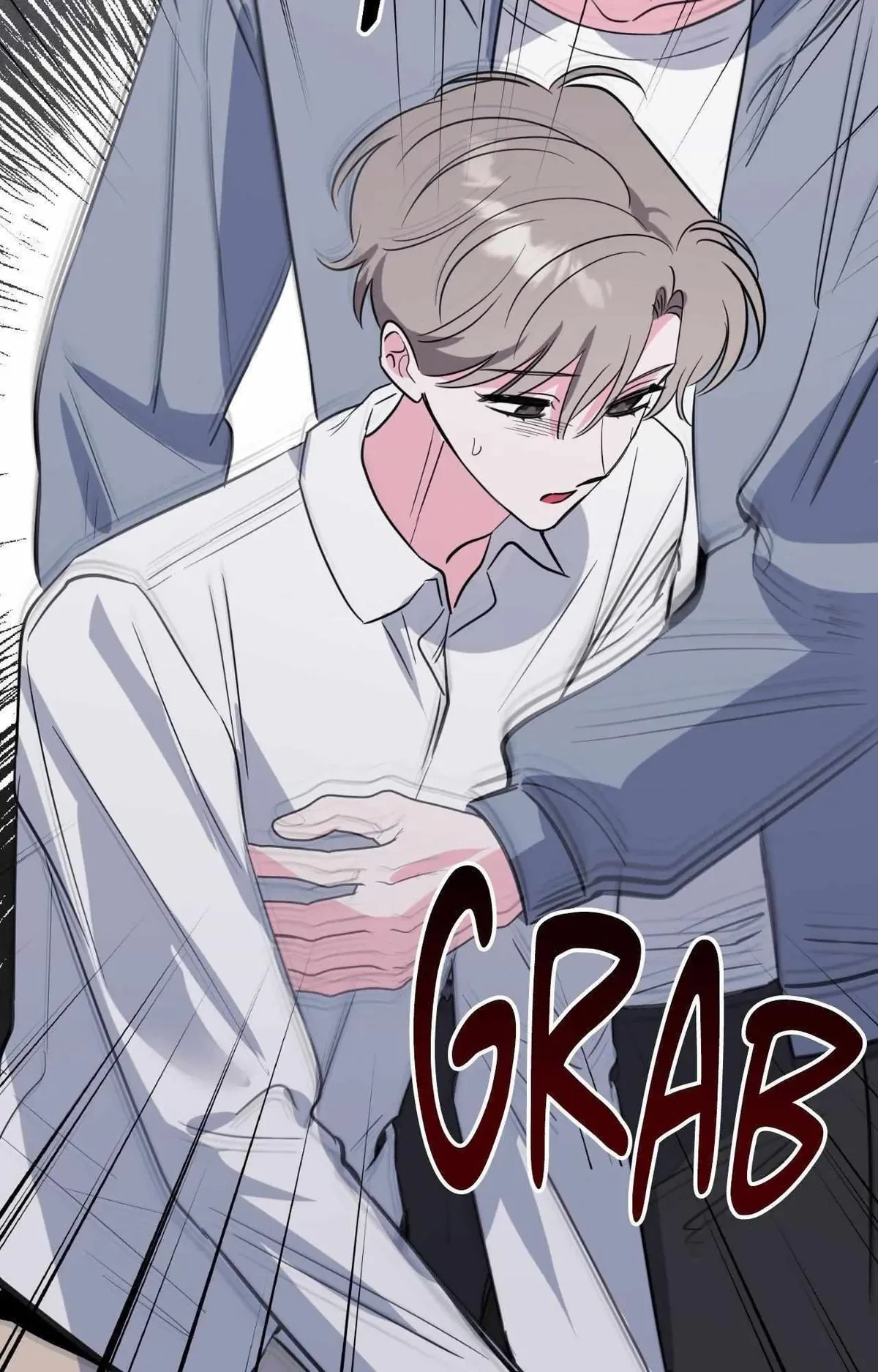 Chapter 99, page 33