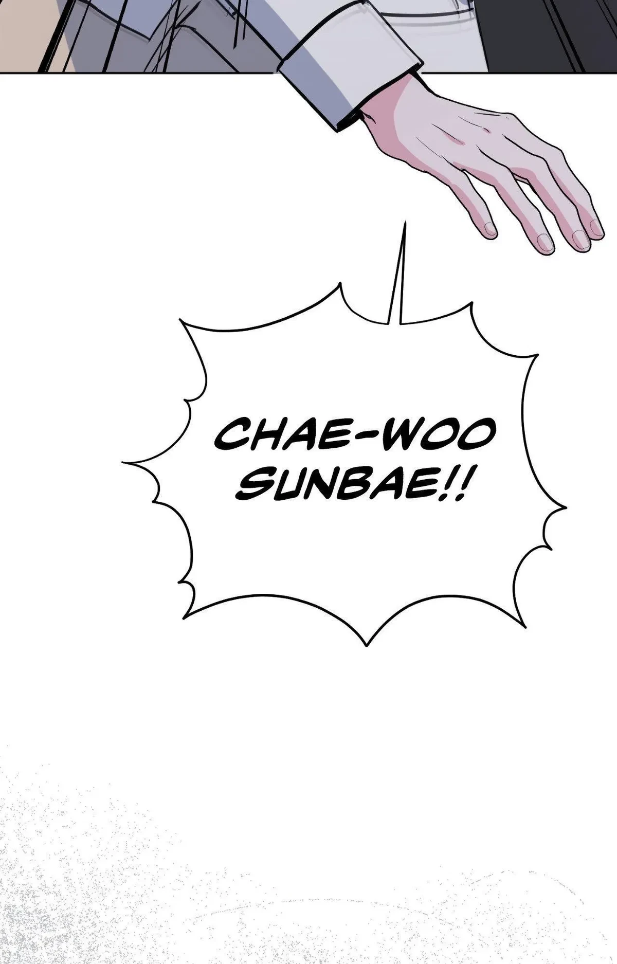 Chapter 99, page 34