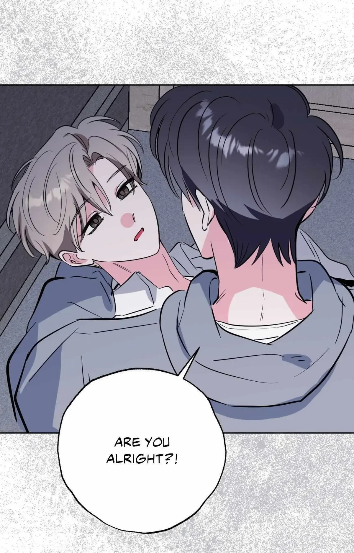 Chapter 99, page 35